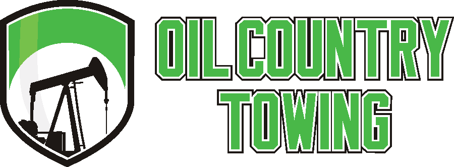 Oil Country Towing